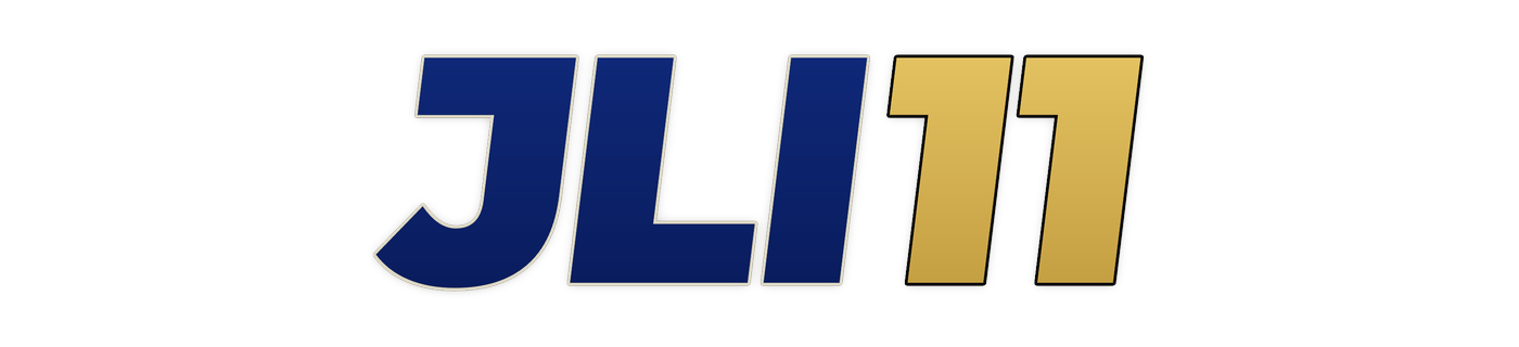 jli11